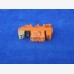 Weidmuller 1101711001 RS 30 relay